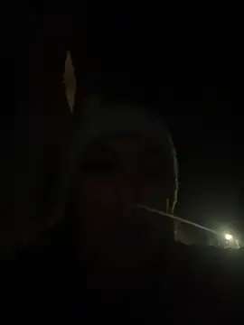 balkanmistress's cam snapshot