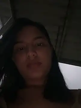 Sexy_zoe_outdoors's cam snapshot