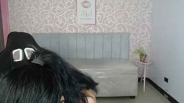 Scarlett_fox_ch's cam snapshot