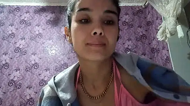 AylinBlush's cam snapshot