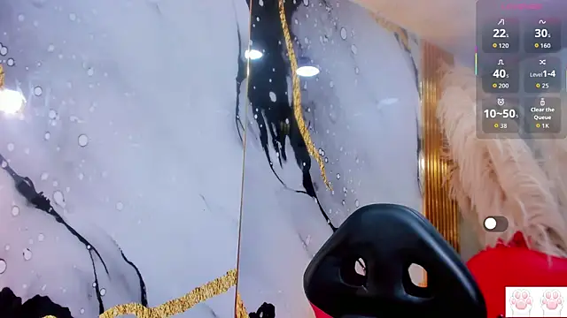 samymilf4's cam snapshot