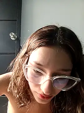 Ary-18's cam snapshot