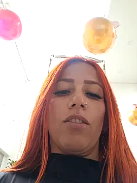 Alis_xxx's cam snapshot