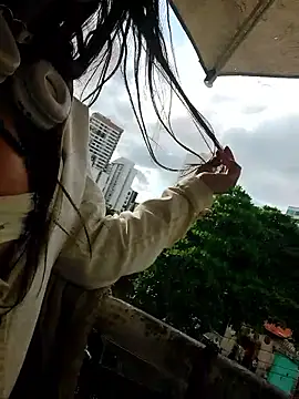 k_lebannon's cam snapshot