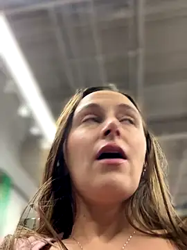 lunagirl13's cam snapshot