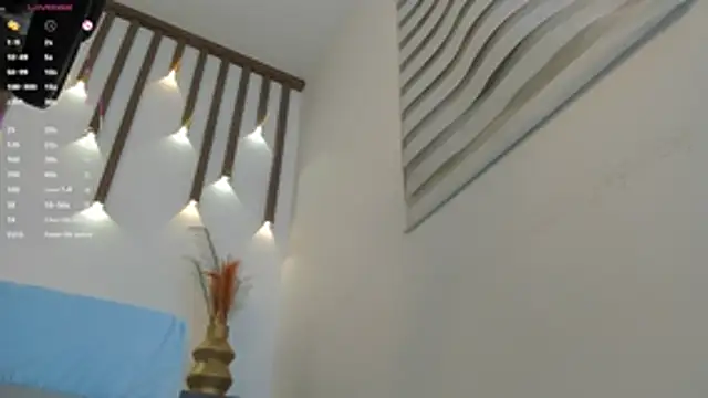 megan_cooper28's cam snapshot