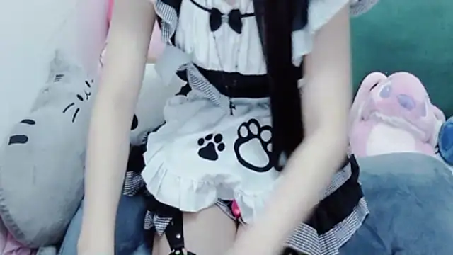 Alice-Hot88's cam snapshot