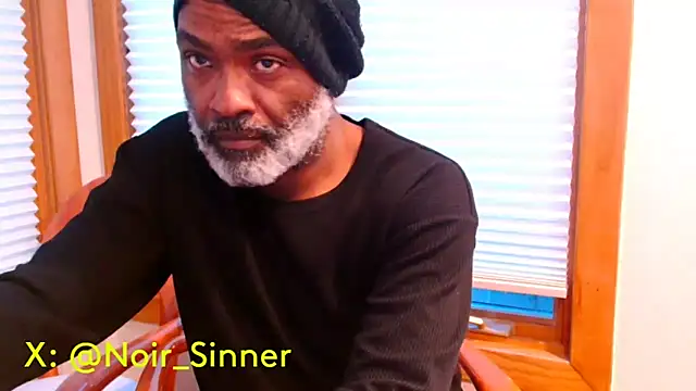 sinnernoir live sex cam