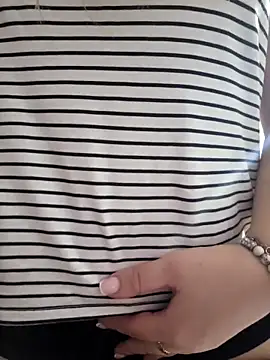 Irina3718's cam snapshot