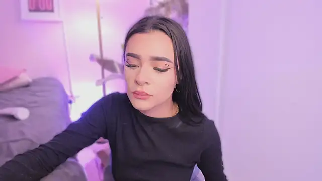 emma_soul1's cam snapshot