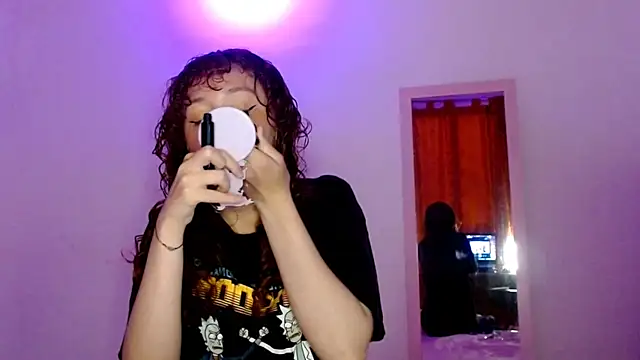 Myrosieposy's cam snapshot