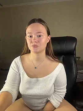 CaramelleSugarr's cam snapshot