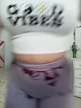 Candy69_'s cam snapshot