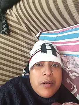 Hot-Sana2's cam snapshot