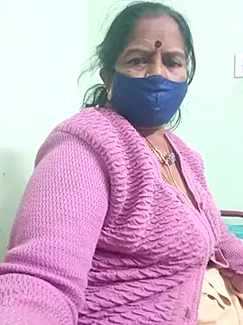 savithasree's cam snapshot