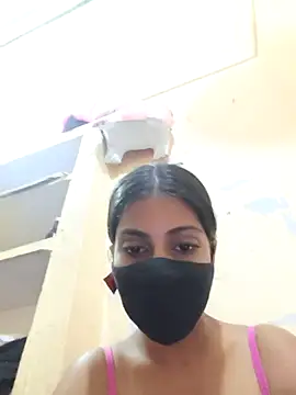 Anupriya89's cam snapshot