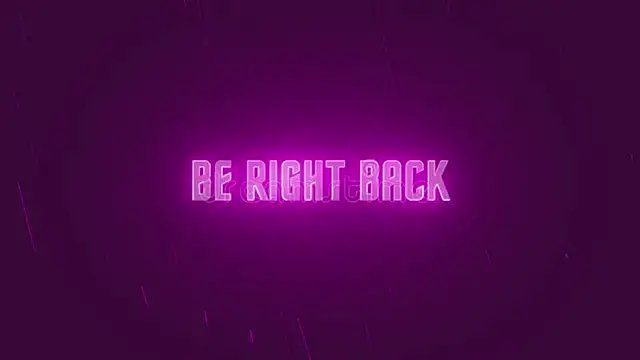 maddie_greyy's cam snapshot