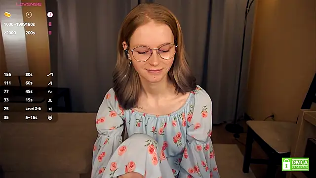 ToyaPletz's cam snapshot