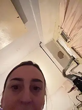 Anastasia_Green_'s cam snapshot