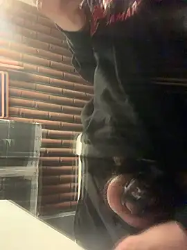 jaykkim89027's cam snapshot