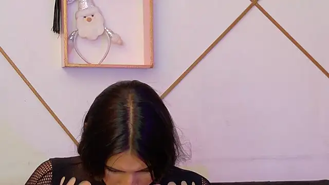 Linda_andrew's cam snapshot