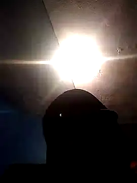 AlexAlejandro13 live sex cam