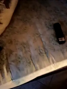 Porco81cazzo's cam snapshot