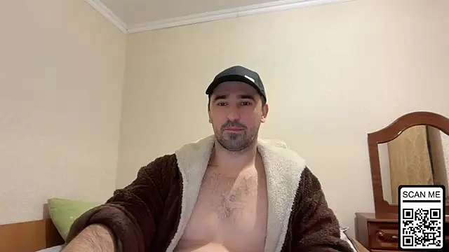 Hard_to_Obey's cam snapshot