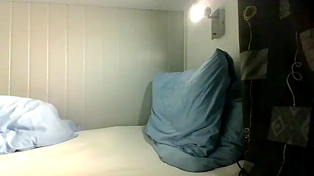 Real_viking's cam snapshot