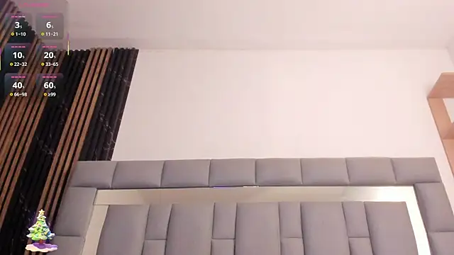 amaia_santini's cam snapshot