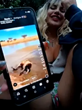 Cata_city1106's cam snapshot