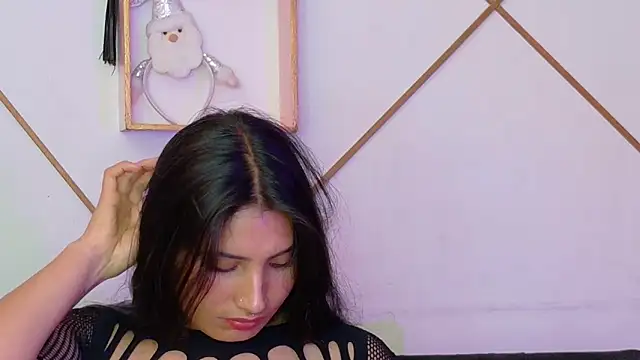 Linda_andrew's cam snapshot