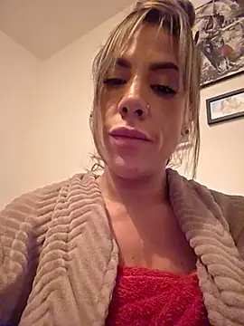 Miss_J888's cam snapshot