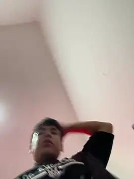 Barrx0018 live sex cam