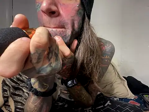 Dyskizly live sex cam