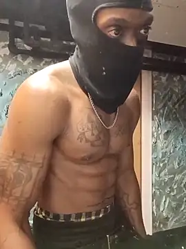 xPrototype4x's cam snapshot