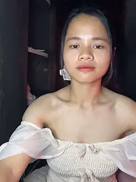 Hana-44's cam snapshot