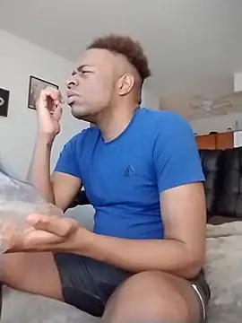 ReallyReallyReal's cam snapshot