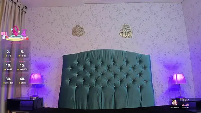 slim_tian's cam snapshot