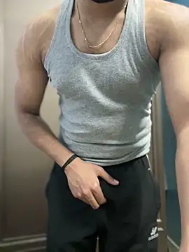 raghavs live sex cam