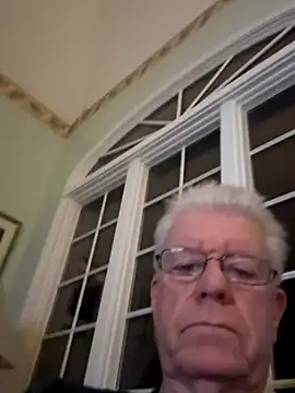 NeoOnSC's cam snapshot