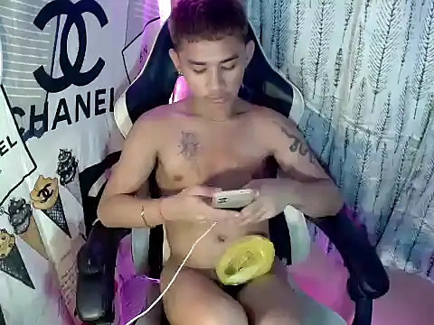 UrPinoyhot live sex cam