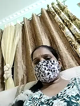 Monika_Telugu_Girl's cam snapshot