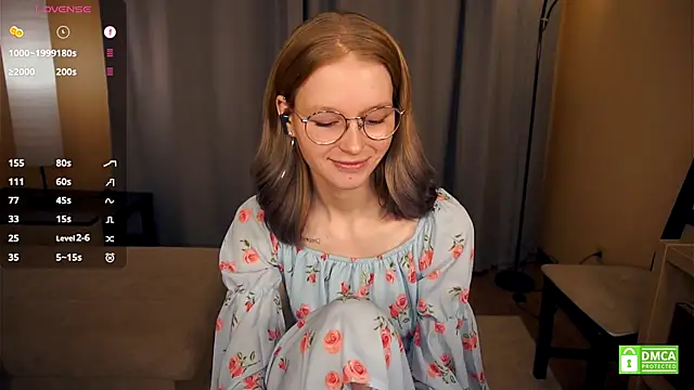 ToyaPletz's cam snapshot