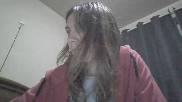 JasmineGlamour's cam snapshot