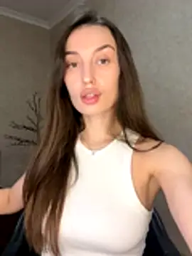 Polli_Kiss's cam snapshot