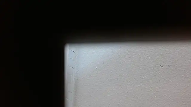 JackSwan18 live sex cam