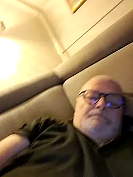 petvarad's cam snapshot