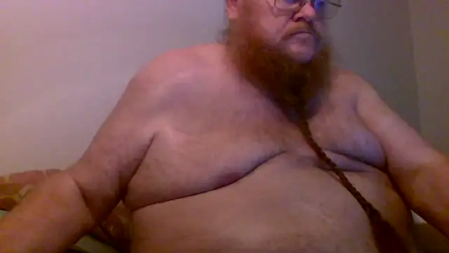 Kaappi1967's cam snapshot