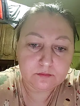 Rini333 live sex cam